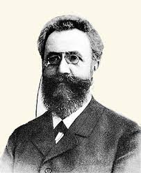 Vergeet het maar, er is al genoeg te onthouden