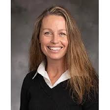 Dr. Barbara Depriest, Nurse Practitioner