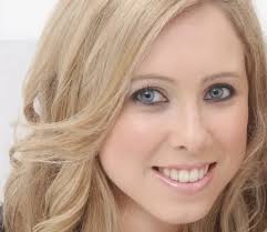 Durham Cathedral window in memory of Sara Pilkington