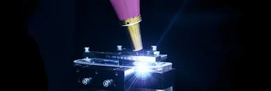 We did not find results for: Battery Plant Technology Cost Efficient Battery Production