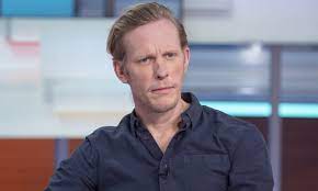 — laurence fox (@lozzafox) march 13, 2020. Why Half Educated Laurence Fox Is Back After His Question Time Fiasco Question Time The Guardian