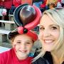 Profile Picture of Amy Moravec (amymoravec) - Profile | Pinterest (@pinterest.com) on Google