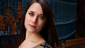 Cinco de Mayo model shoot