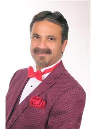 SHARIQ JAMAL QURESHI