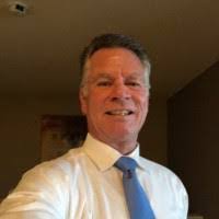 Duane Davies's Instagram, Twitter & Facebook