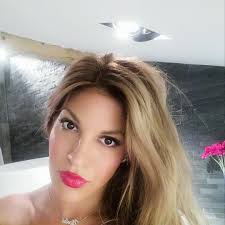 Has Varenzin CA1 helped with CKD anemia in cats?