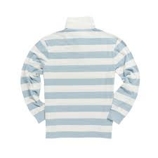 Rugby kick off is a tv guide for all the major rugby union fixtures, with the tv providers for your area, and in your timezone. Argentina 1910 Rugby Shirt Blackandblue1871