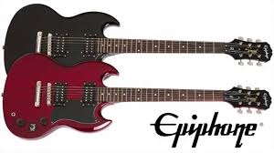 Check spelling or type a new query. 10 Best Electric Guitars Under 200 For Beginners 2021 Spinditty