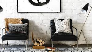 Free shipping on most items. Budget Friendly Sites To Find Cheap Home Decor Huffpost Life