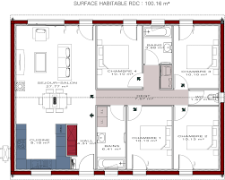 We have now placed twitpic in an archived state. Plans De Maisons Igc Construction