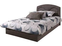 Tagesdecke Westfalia Schlafkomfort Upholstered Beds Bed Furniture