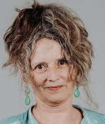 Quickborn Wohnen und Assistenz Heinrich-Hertz-Straße