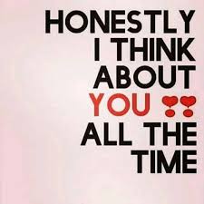 Want to send her lovely text messages to make her smile? 85 Romantic Text Messages For Her Sweet Messages She Ll Love Memesbams