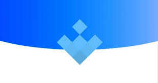 Google play services última versión: Uptodown App Store V3 60 Mod Adfree