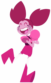 Save The Light Amethyst Pesquisa Google In 2020 Steven Universe Wallpaper Steven Universe Movie Steven Universe Pictures