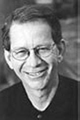 John Clinton (Conductor)