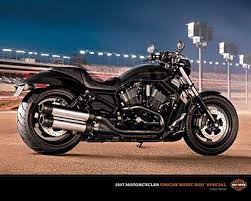 Fastest Bikes Bikes Harley Davidson Nice Harley Davidson Motorcycles Harley Davidson Model Harley Davidson Wallpaper