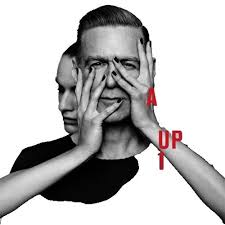 ROGER WATERS The wall LIVE IN BERLIN