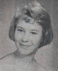 Obituary for Sharon Kay (Worley) Henson