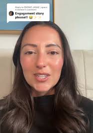 Anyone else? 👀 @Phillip Timmons Hope