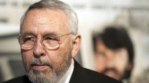 Gene Floyd and Marcine Floyd, a businessman and a teacher, married nearly  68 years, die two days apart