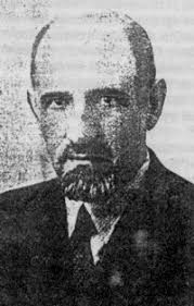 Krosno, Poland (Pages 325-360)