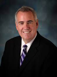 Aerotropolis: Still waiting for takeoff after 13 years