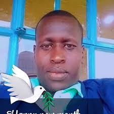 Impeachment threats against county official