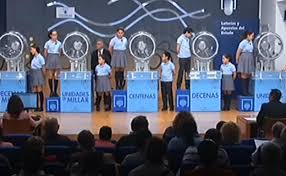 C$ 8,400,000.00 en concepto de aporte social que permite continuar. Loteria Nacional Del Sabado Resultados Del Sorteo Del 14 De Marzo 2020 El Correo