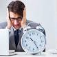 How The Top 1% Of Leaders Manage Their Time Like event image