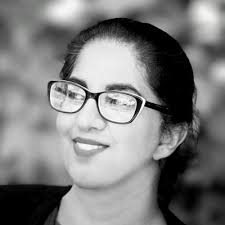 Emma Pauley (@EmmaPauley10)