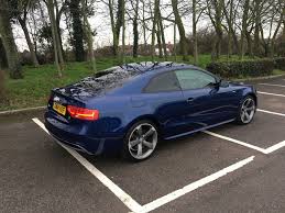 Image result for Scuba Blue 2014 A5