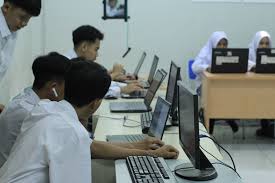 Laboratorium