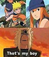 Anime Memes In 2021 Anime Anime Memes Funny Naruto Memes