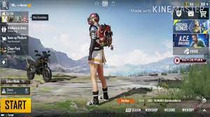 How To Check Merit In New Update In Pubg Mobile Youtube