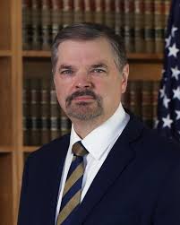 Oswego County Sheriff's Office