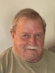 Morris Simon Obituary (1950