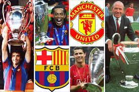 Soccer live scores, results, standings. Best Deals Online Bbc Football Results Live Scores Championship Off 73 Buy