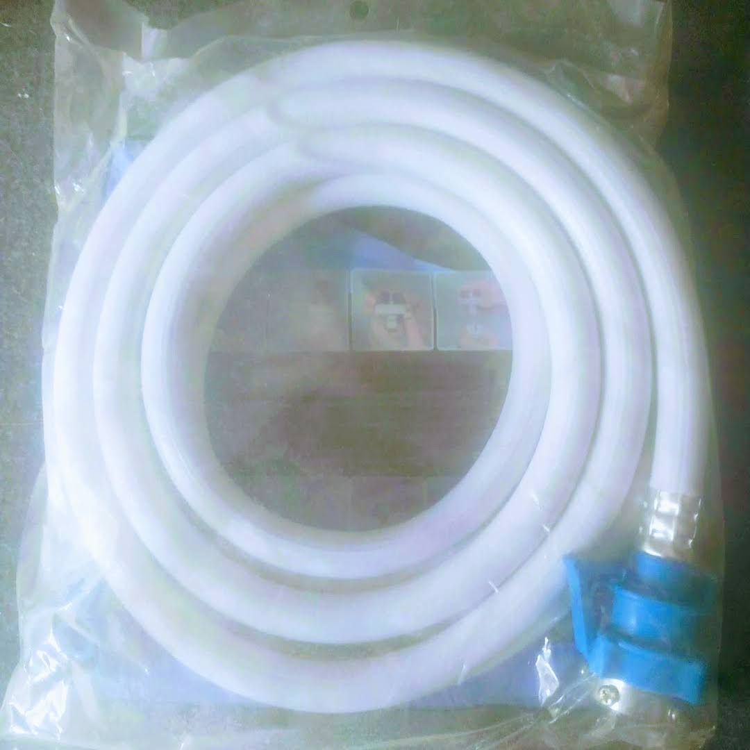 Inlet Pipe 2mtr product image