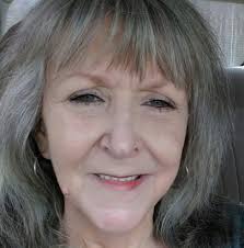 Phyllis Stroud Obituary