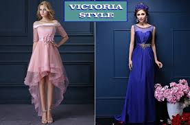 عبايه سواريه ساده بكم تل مطرز والطرحه بأطراف تل مطرزه مثل الكم ولكن بالعرض. Fasatin Manfushat Tawila Victoria Style Ca