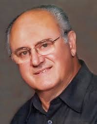 Obituary information for Benedict John Mattus