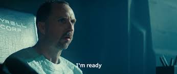 Matt Fritton (@mfritton13)