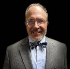 Child And Family Investigator Law