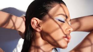 Best Make-Up Artist: Vote now for South Australia's best MUA