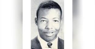 Tommy Lee Rankin Jackson Obituary