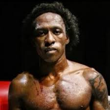 Aly Ba vs. Ivan Munoz, Alvarez vs. De Leon