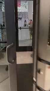 Please text Jennifer Cortner @ 615-587-5711!!!