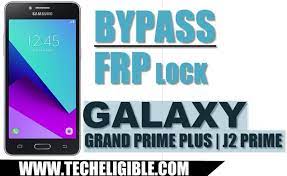 How To Bypass Frp Galaxy Grand Prime Plus 2 Methods Galaxy Grand Prime Galaxy Grands