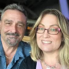 A former Little Leaguer herself, Jennifer McEwen has become a true  #LLCommunityHero